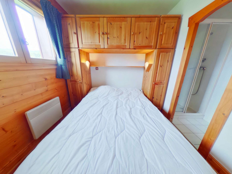 _clients_227362001_photos_17489e_22193531