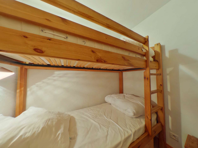 _clients_227362001_photos_17489g_21773430 _clients_227362001_photos_17489g_21773430