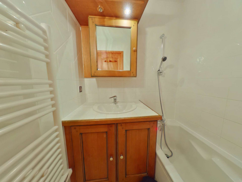 _clients_227362001_photos_17489h_22284478