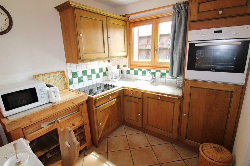 _clients_227362001_photos_17489i_21191513