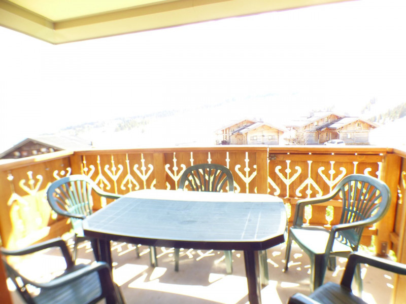 _clients_227362001_photos_17489k_22171601 _clients_227362001_photos_17489k_22171601