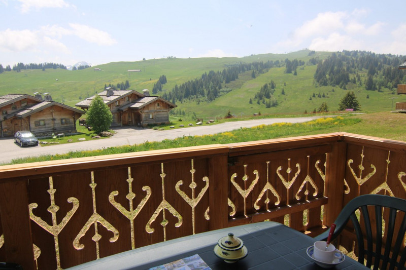 _clients_227362001_photos_17489n_22277664