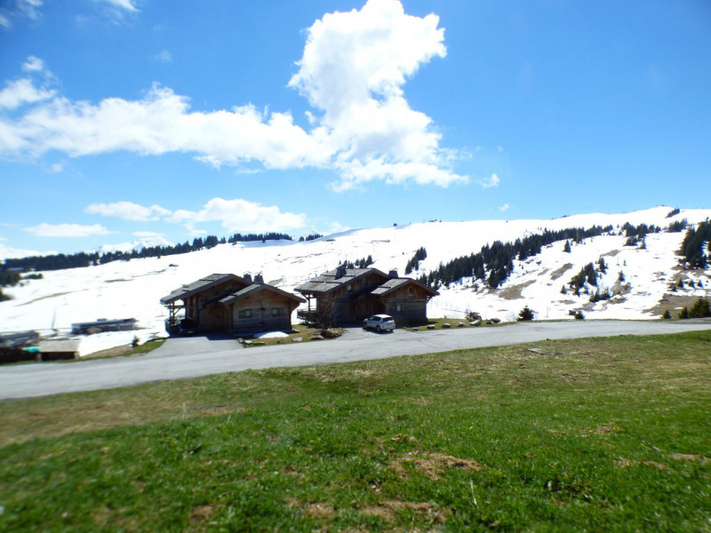 _clients_227362001_photos_17489s_21962086 _clients_227362001_photos_17489s_21962086