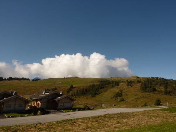 _clients_227362001_photos_17489z_22284487