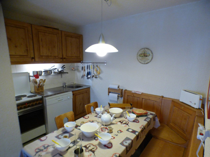 _clients_227362001_photos_17493b_18673327