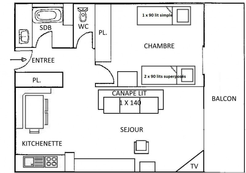 _clients_227362001_photos_17493c_22084562