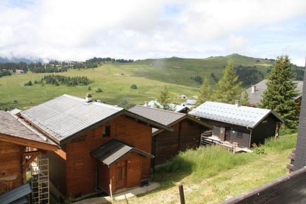 _clients_227362001_photos_17493f_21307634