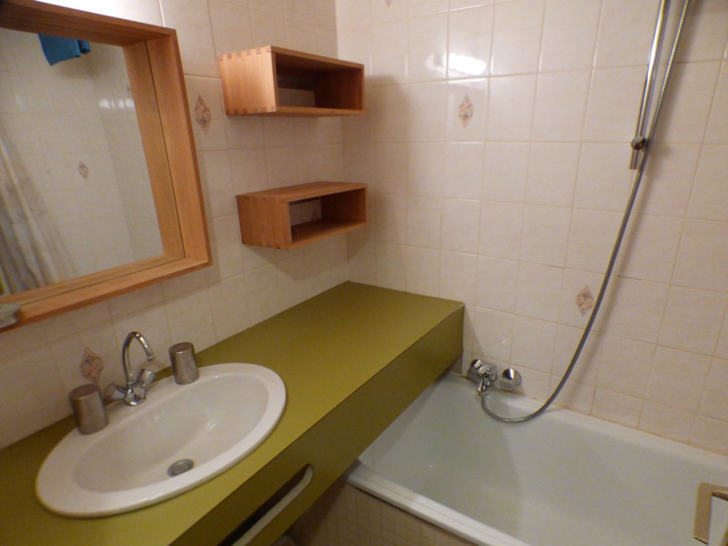 _clients_227362001_photos_17493h_20545773