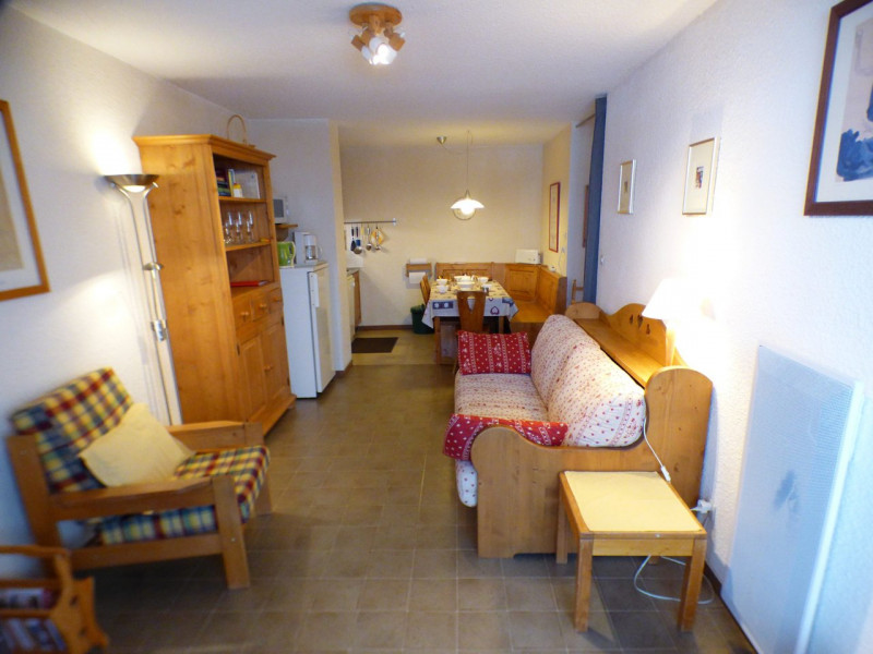 _clients_227362001_photos_17493i_21683038 _clients_227362001_photos_17493i_21683038