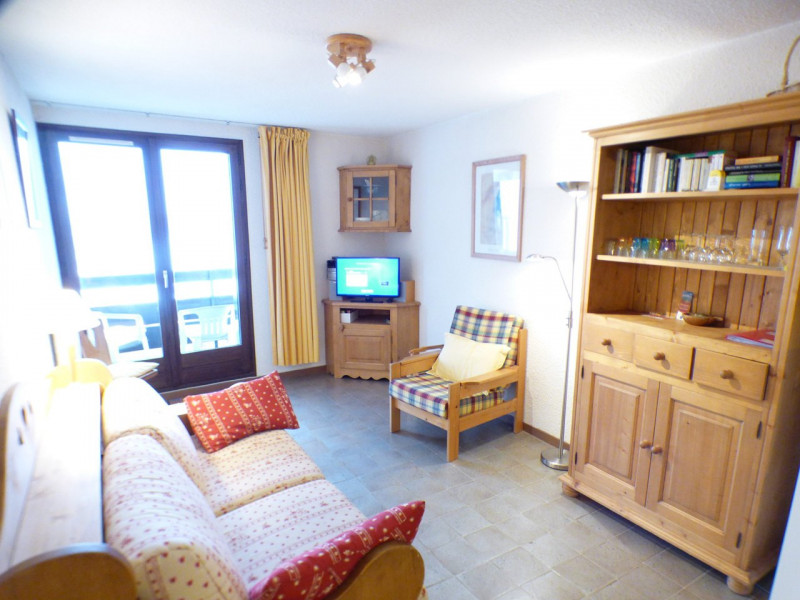 _clients_227362001_photos_17493j_21307638