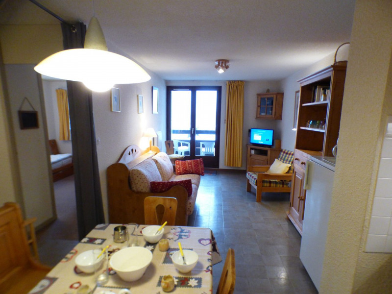 _clients_227362001_photos_17493k_21860133