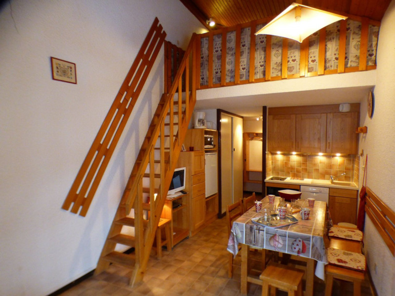 _clients_227362001_photos_17494b_20633743 _clients_227362001_photos_17494b_20633743