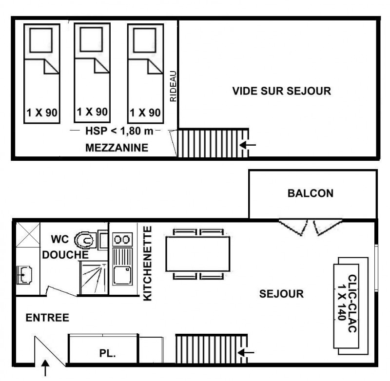 _clients_227362001_photos_17494c_21695740