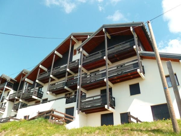 _clients_227362001_photos_17494e_22208077 _clients_227362001_photos_17494e_22208077