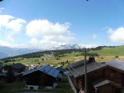 _clients_227362001_photos_17494f_21657440