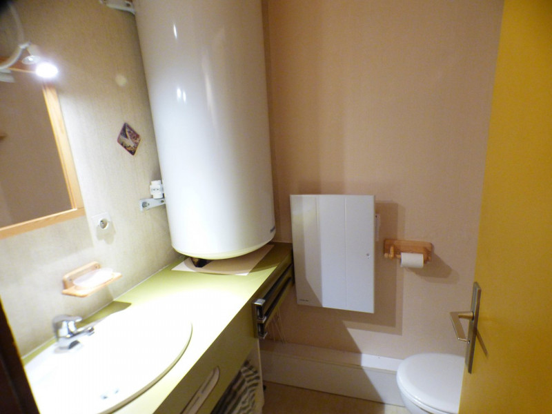 _clients_227362001_photos_17494g_18648978