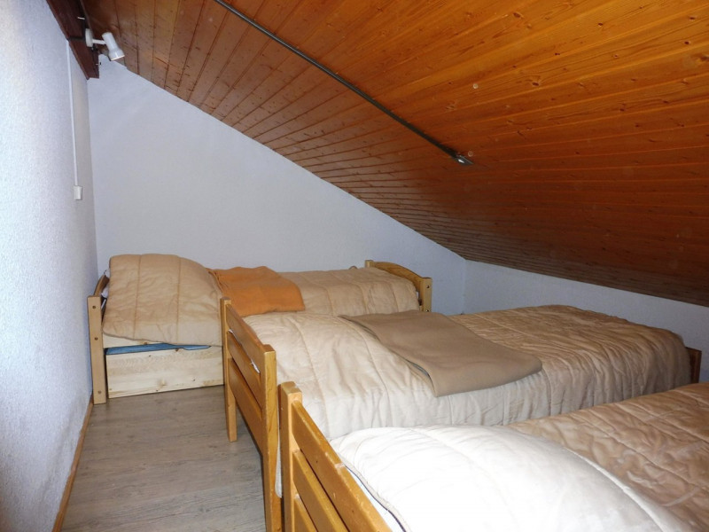 _clients_227362001_photos_17494h_21384829 _clients_227362001_photos_17494h_21384829