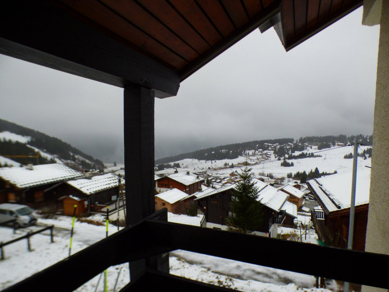 _clients_227362001_photos_17494j_21567159