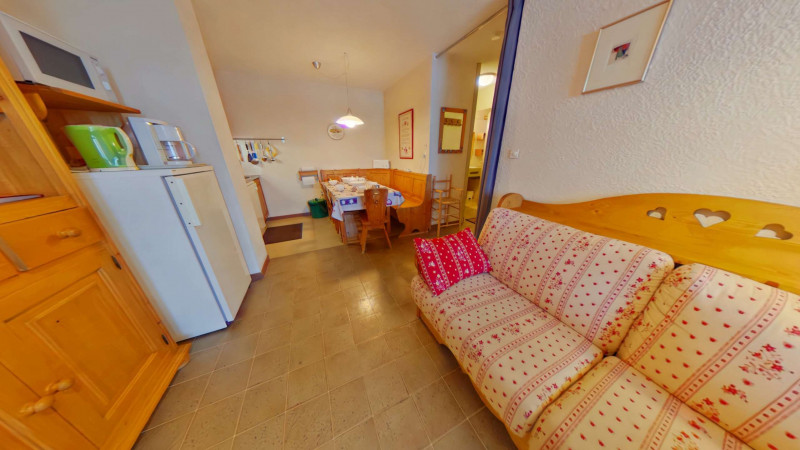 _clients_227362001_photos_17494m_23316315 _clients_227362001_photos_17494m_23316315