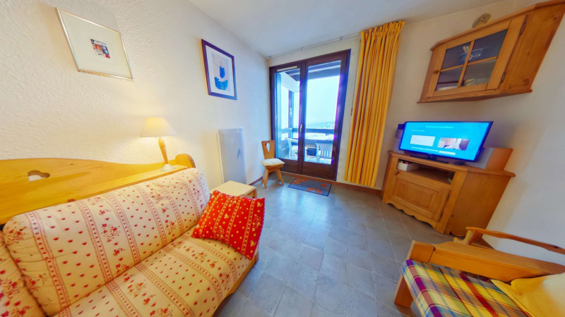 _clients_227362001_photos_17494n_21657446