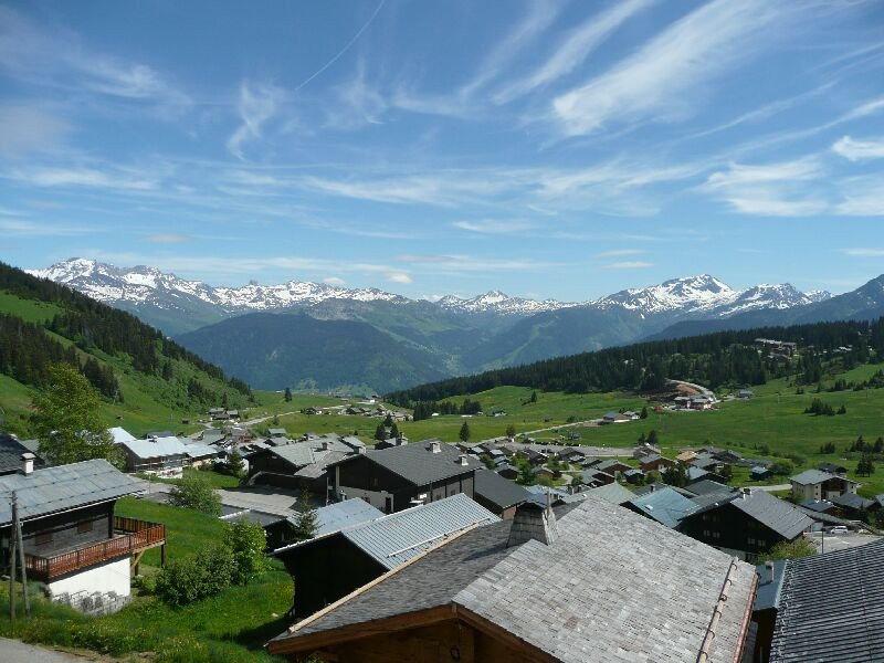 _clients_227362001_photos_17495f_20561358