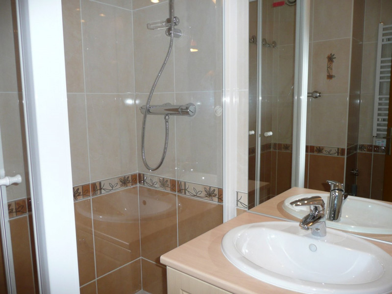 _clients_227362001_photos_17495g_23316326