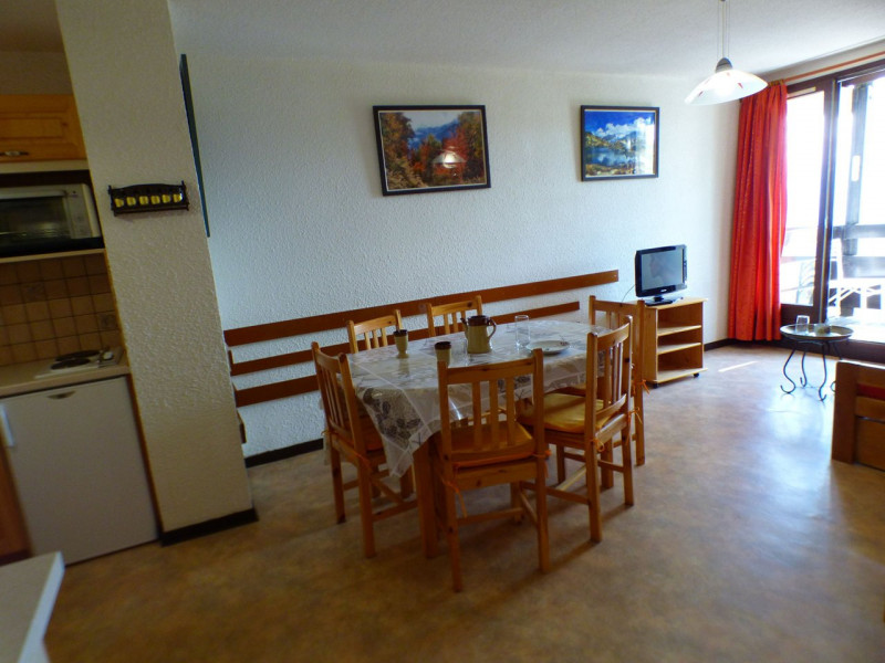 _clients_227362001_photos_17495h_23316327