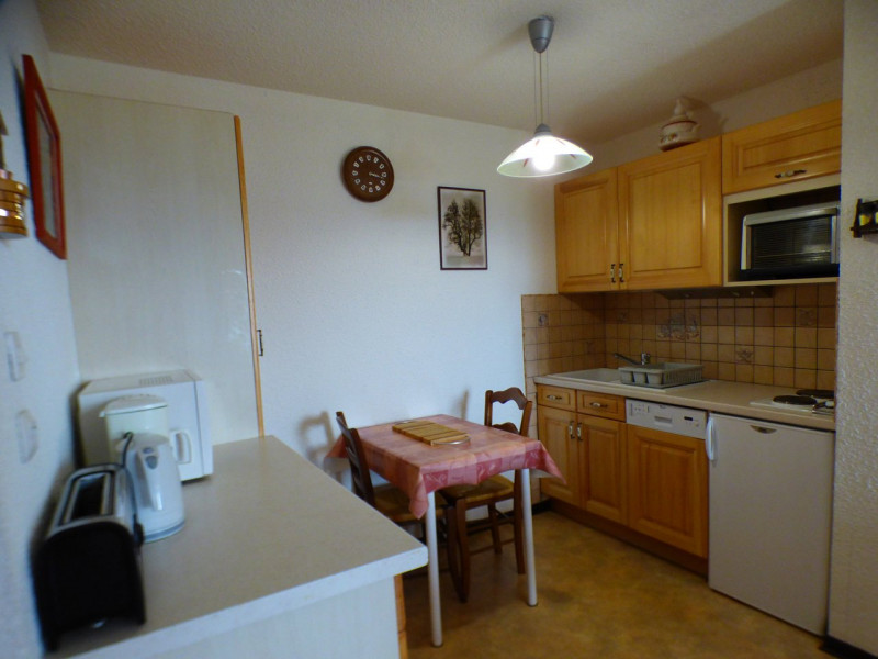 _clients_227362001_photos_17495i_19656465
