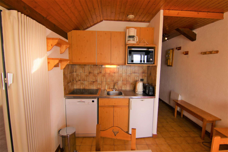 _clients_227362001_photos_17497b_22046867 _clients_227362001_photos_17497b_22046867