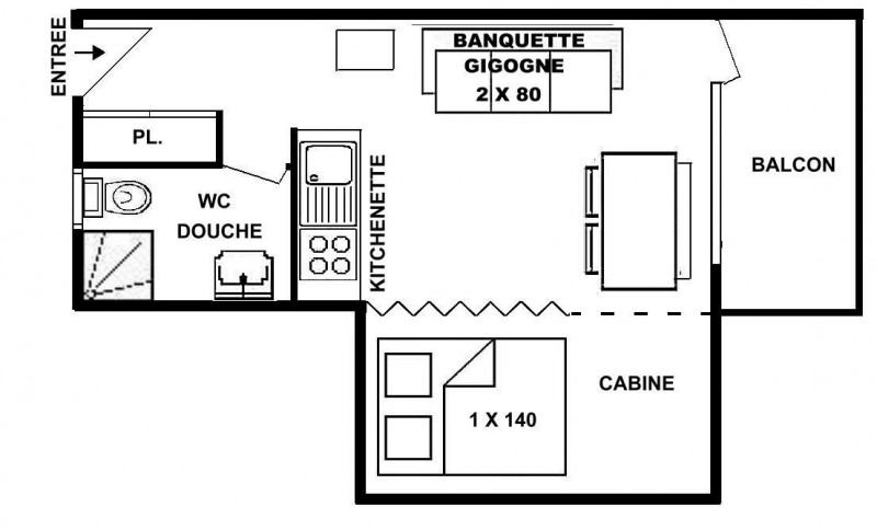 _clients_227362001_photos_17497c_20440604