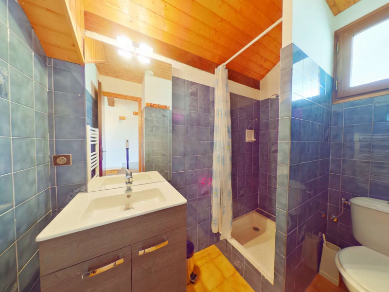 _clients_227362001_photos_17497d_23340575