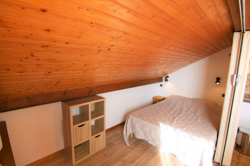 _clients_227362001_photos_17497e_22171654 _clients_227362001_photos_17497e_22171654