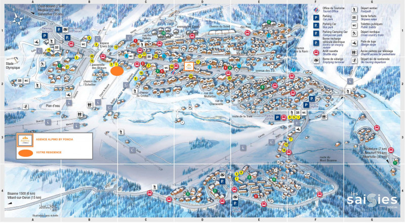 _clients_227362001_photos_17497l_21860173