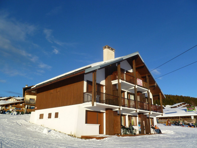 _clients_227362001_photos_17497m_22338083