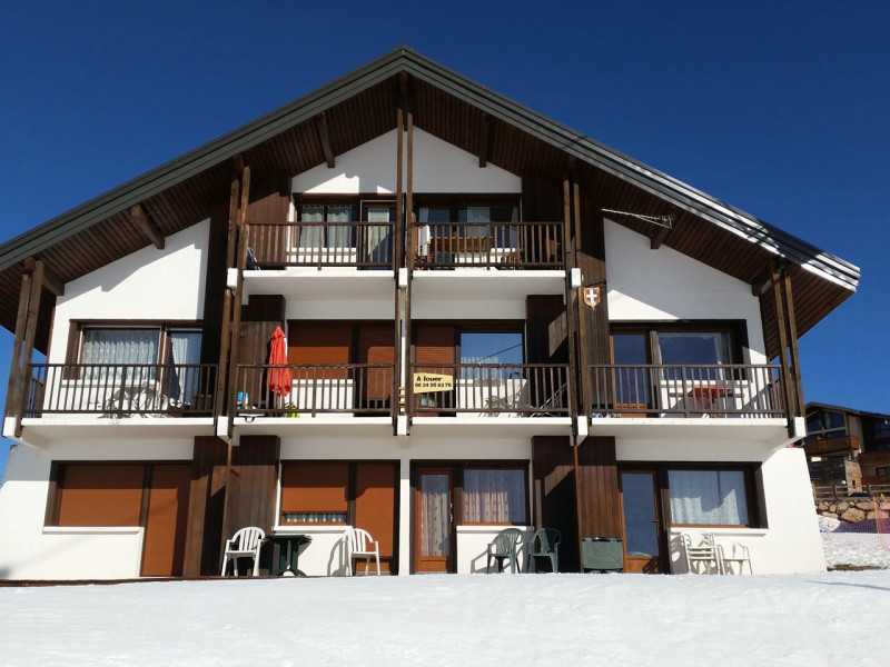 _clients_227362001_photos_17497w_21999219