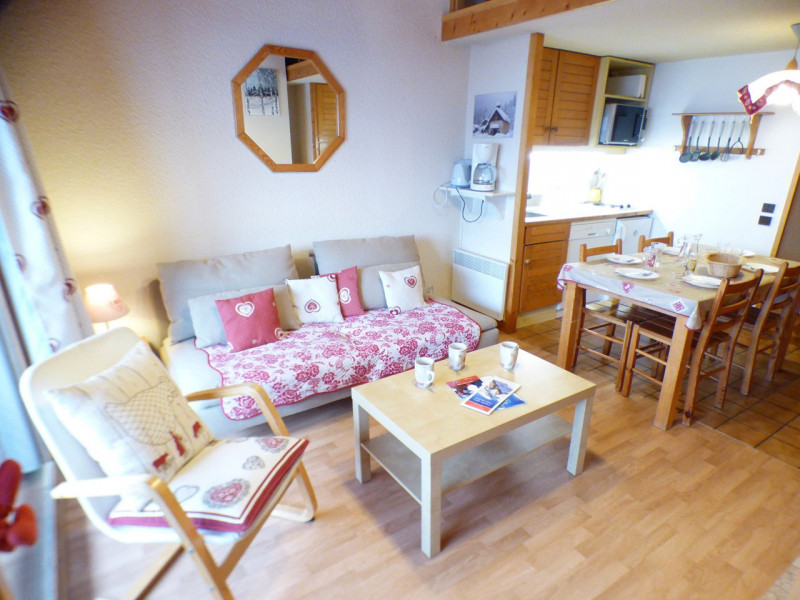 _clients_227362001_photos_17500a_20475969 _clients_227362001_photos_17500a_20475969