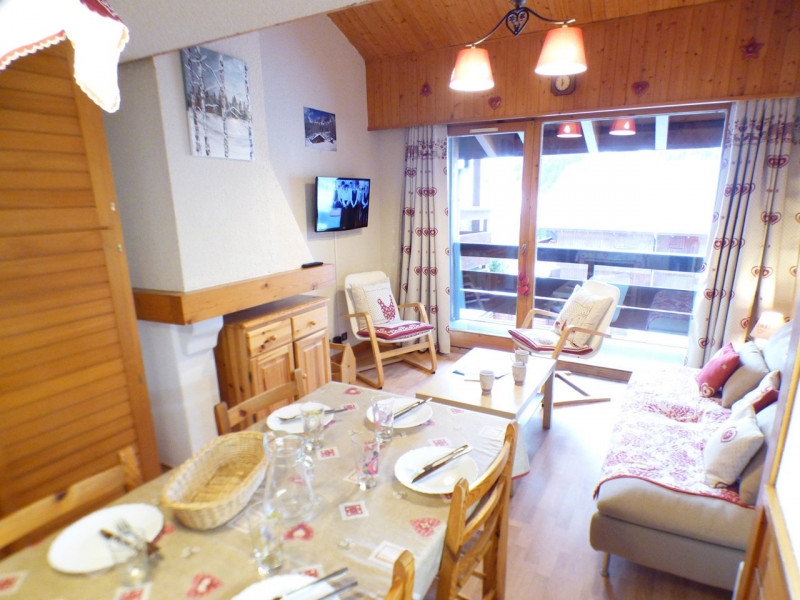 _clients_227362001_photos_17500b_22171662