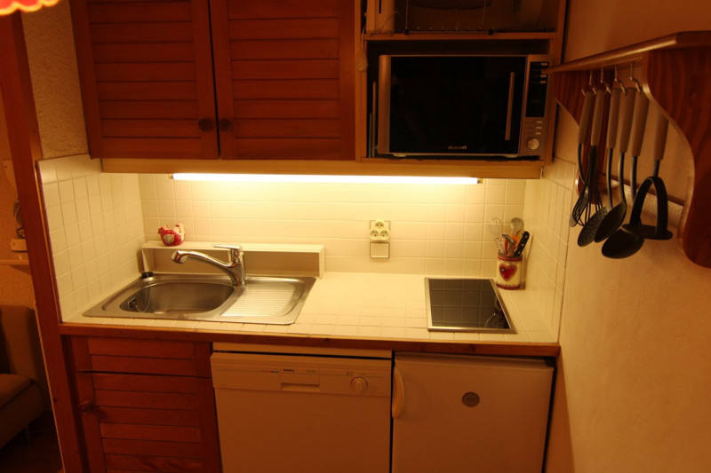 _clients_227362001_photos_17500d_23362776
