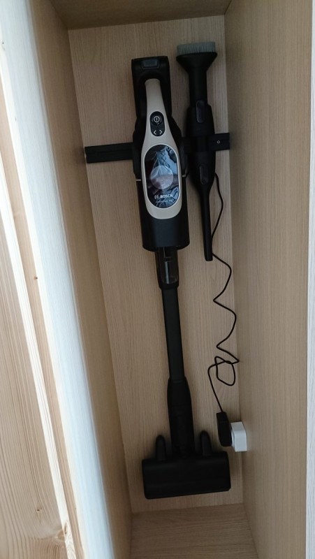 _clients_227362001_photos_17500e_22124392