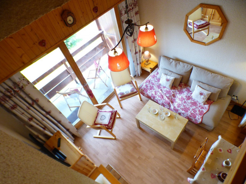 _clients_227362001_photos_17500f_21670128