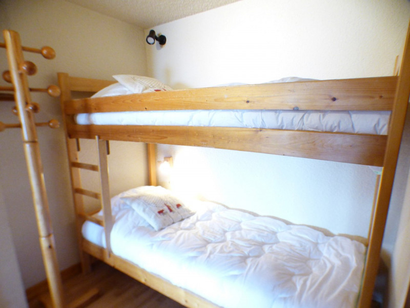 _clients_227362001_photos_17500g_20700153 _clients_227362001_photos_17500g_20700153