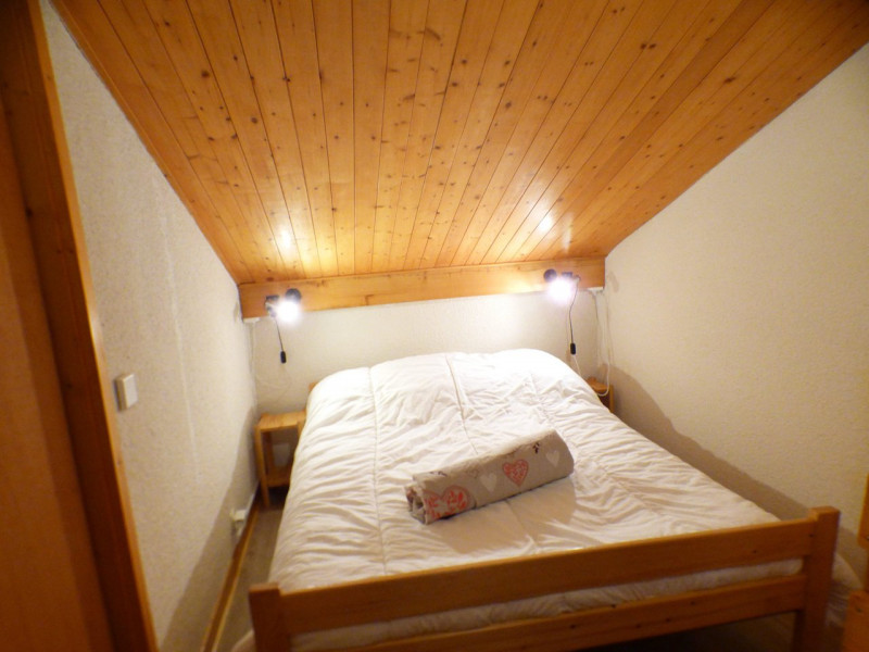 _clients_227362001_photos_17500h_20700154 _clients_227362001_photos_17500h_20700154