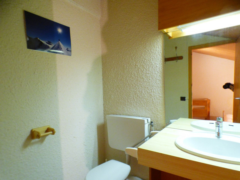 _clients_227362001_photos_17500i_19933528