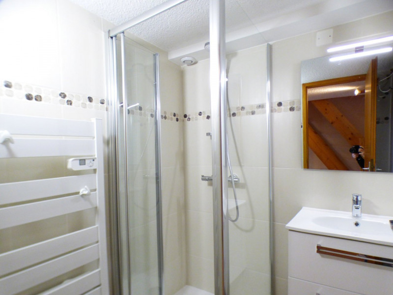 _clients_227362001_photos_17500k_23362783