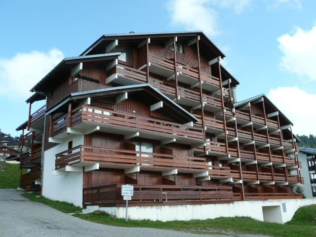 _clients_227362001_photos_17500q_22124403