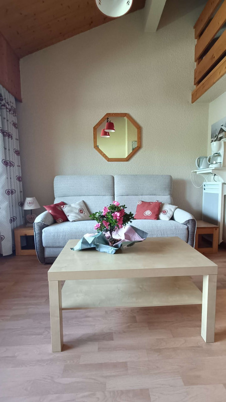 _clients_227362001_photos_17500s_20875034 _clients_227362001_photos_17500s_20875034