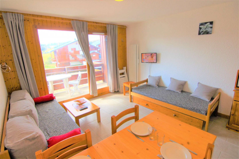 _clients_227362001_photos_17501b_21812683