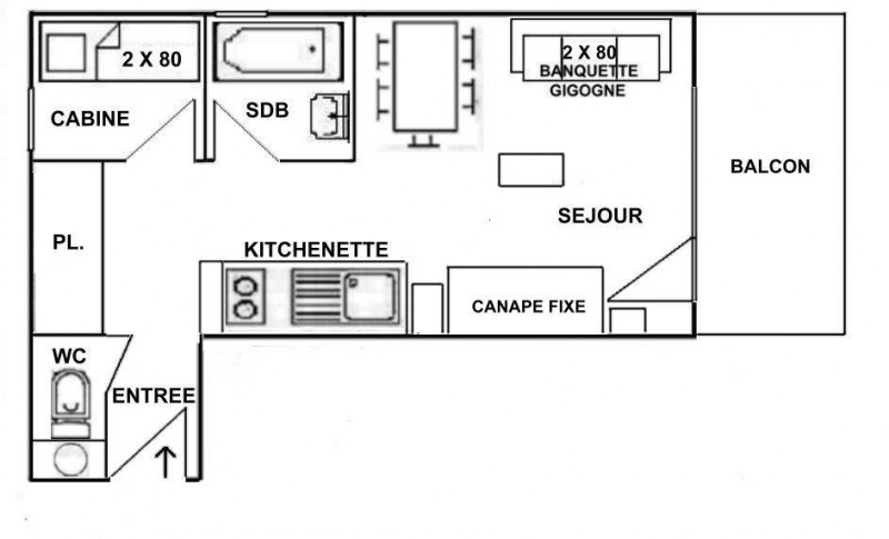 _clients_227362001_photos_17501c_21760891