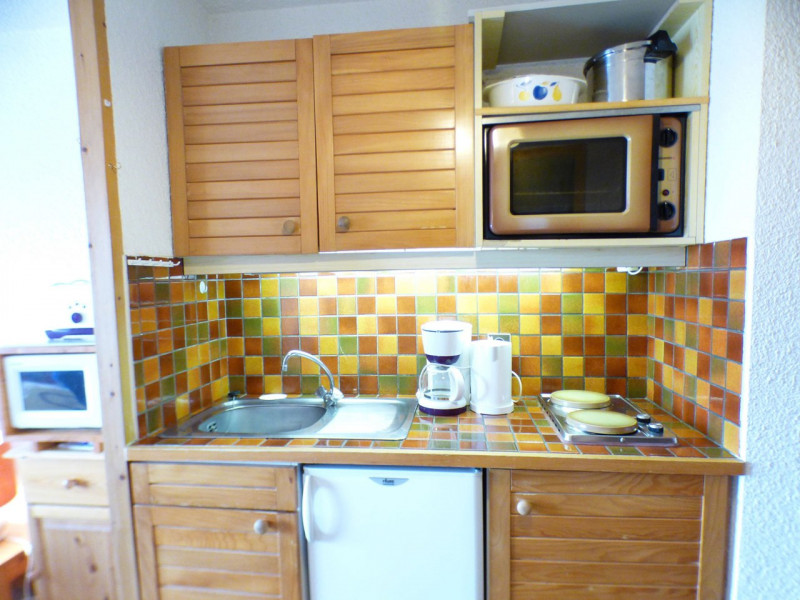 _clients_227362001_photos_17501d_19420655