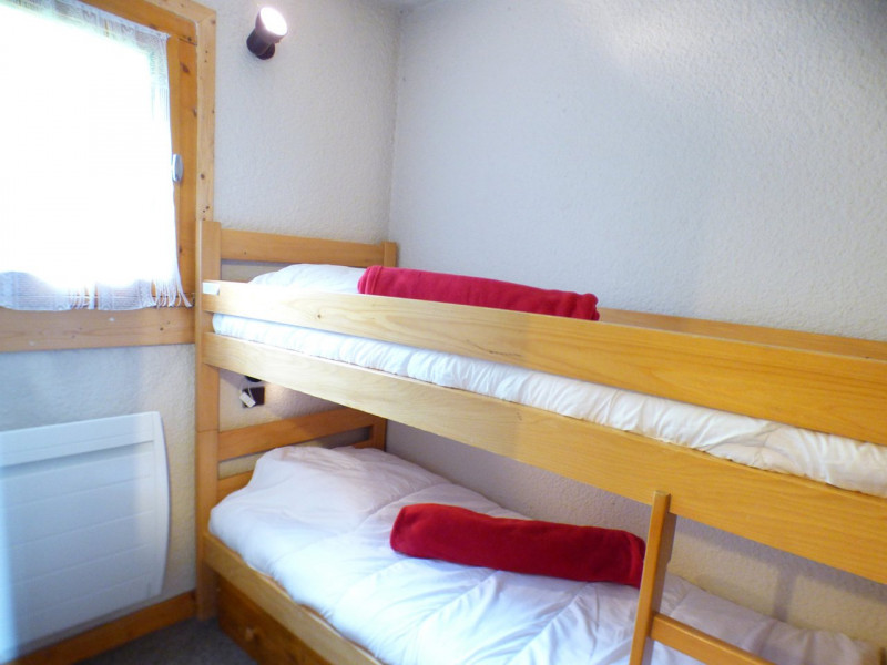 _clients_227362001_photos_17501e_21484371